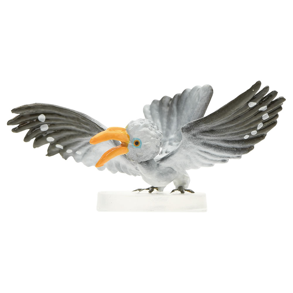 ノルコーポレーション ライオン キング ムファサ バスボール