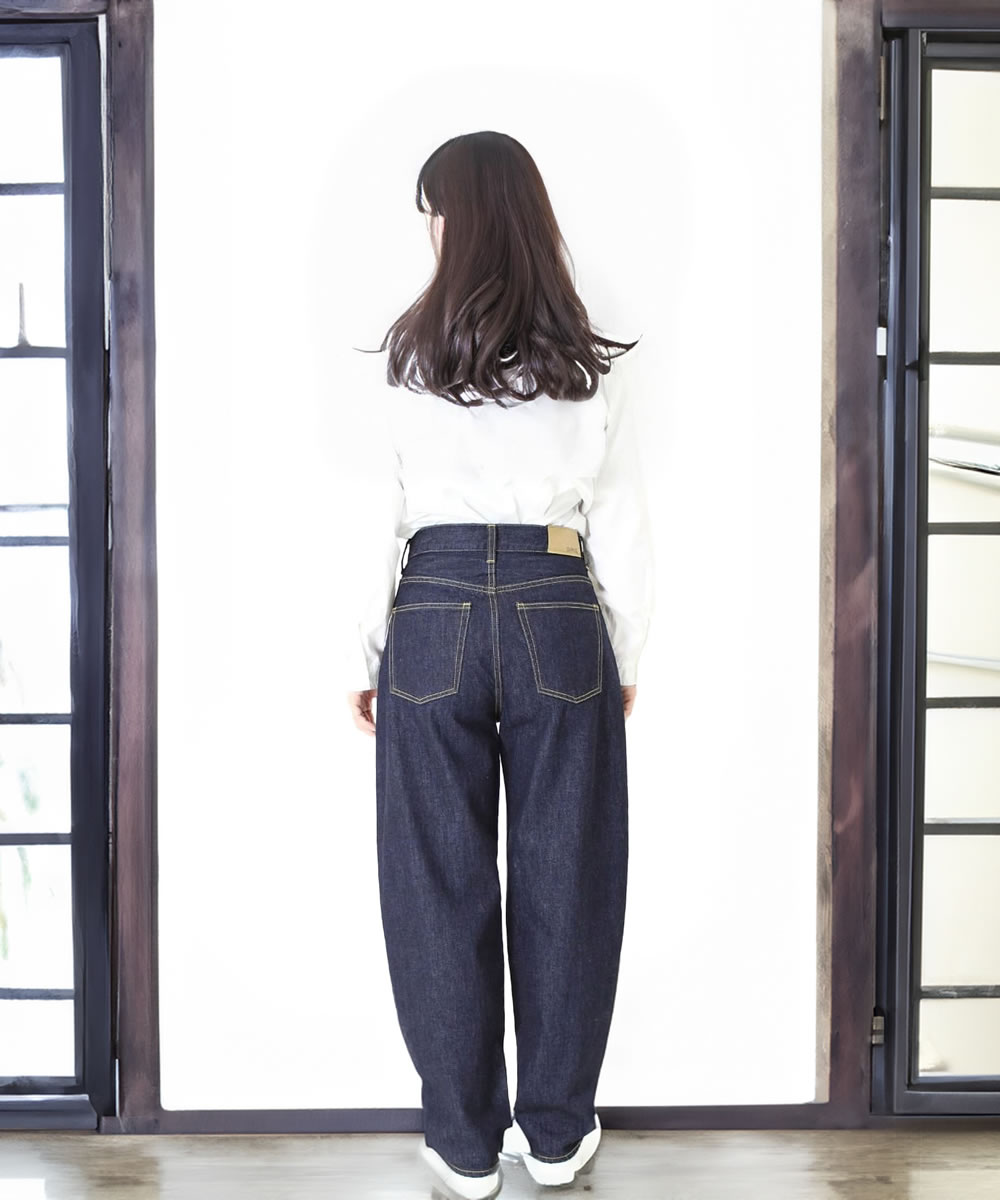楽天市場】(10%OFFクーポン配布中!)D.M.G ドミンゴ カーブライン