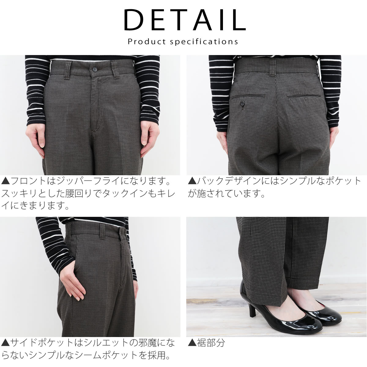 メ*ん様 未使用品　ドミンゴD.M.G 10ozデニム パンツ Sサイズ ダーク メ*ん様 未使用品 ドミンゴD.M.G 10ozデニム パンツ Sサイズ ダーク