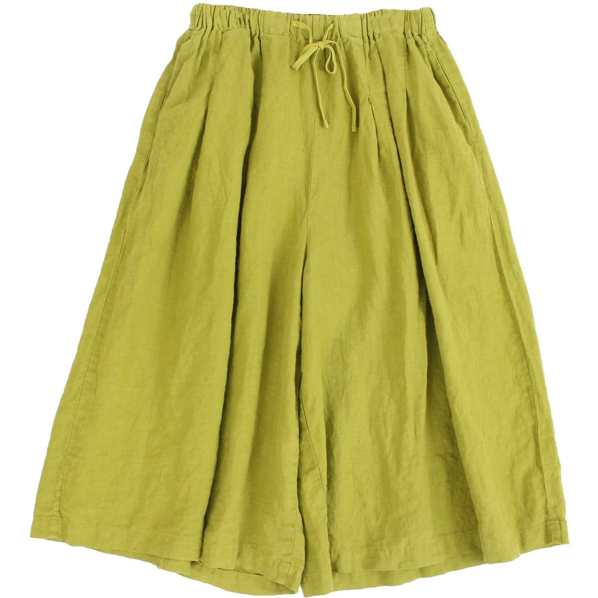 DMG D.M.G パンツ ボトムス 楽天市場】【55%OFFセール】ドミンゴ パンツ d.m.g ドミンゴ DMG