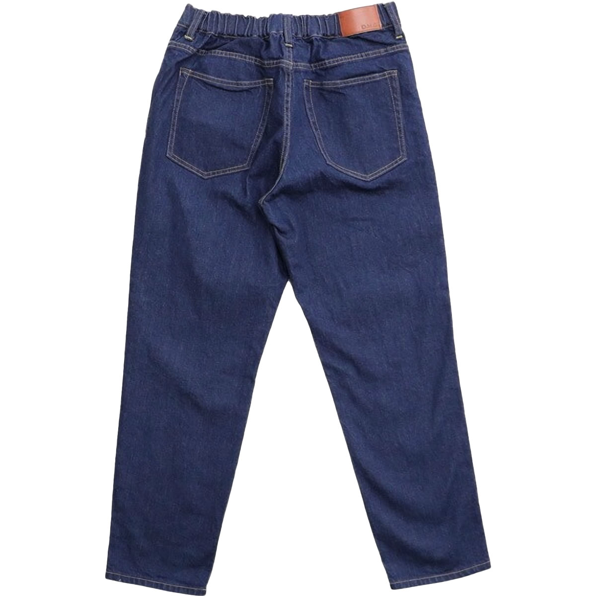 D.M.G. ストレッチジーンズ ドミンゴ DMG D.M.G ストレッチ