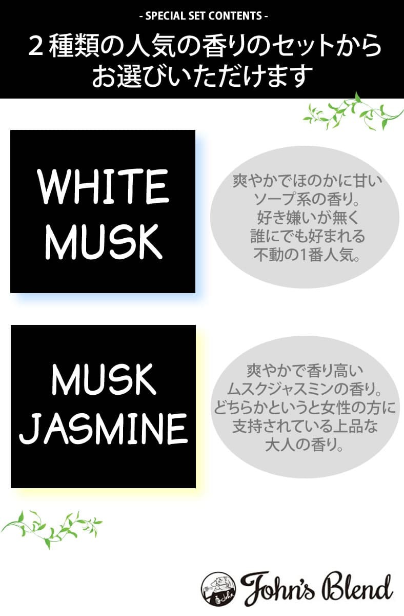 廃盤 ホワイトムスク 旧パケ 新品 ギフト包装 希少 人気 フレグランス 廃盤 ホワイトムスク 旧パケ 新品 ギフト包装 希少 人気
