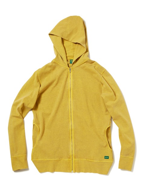 Good On Official Online Store | グッドオン オフィシャルサイト