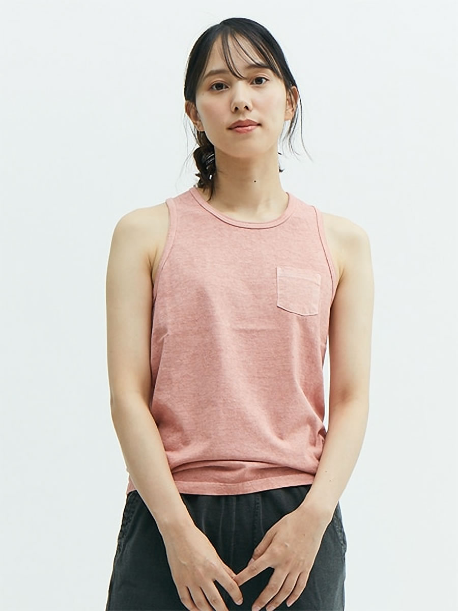 Good On Official Online Store | グッドオン オフィシャルサイト
