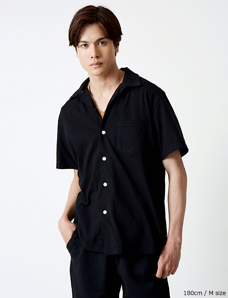 Good On Official Online Store | グッドオン オフィシャルサイト