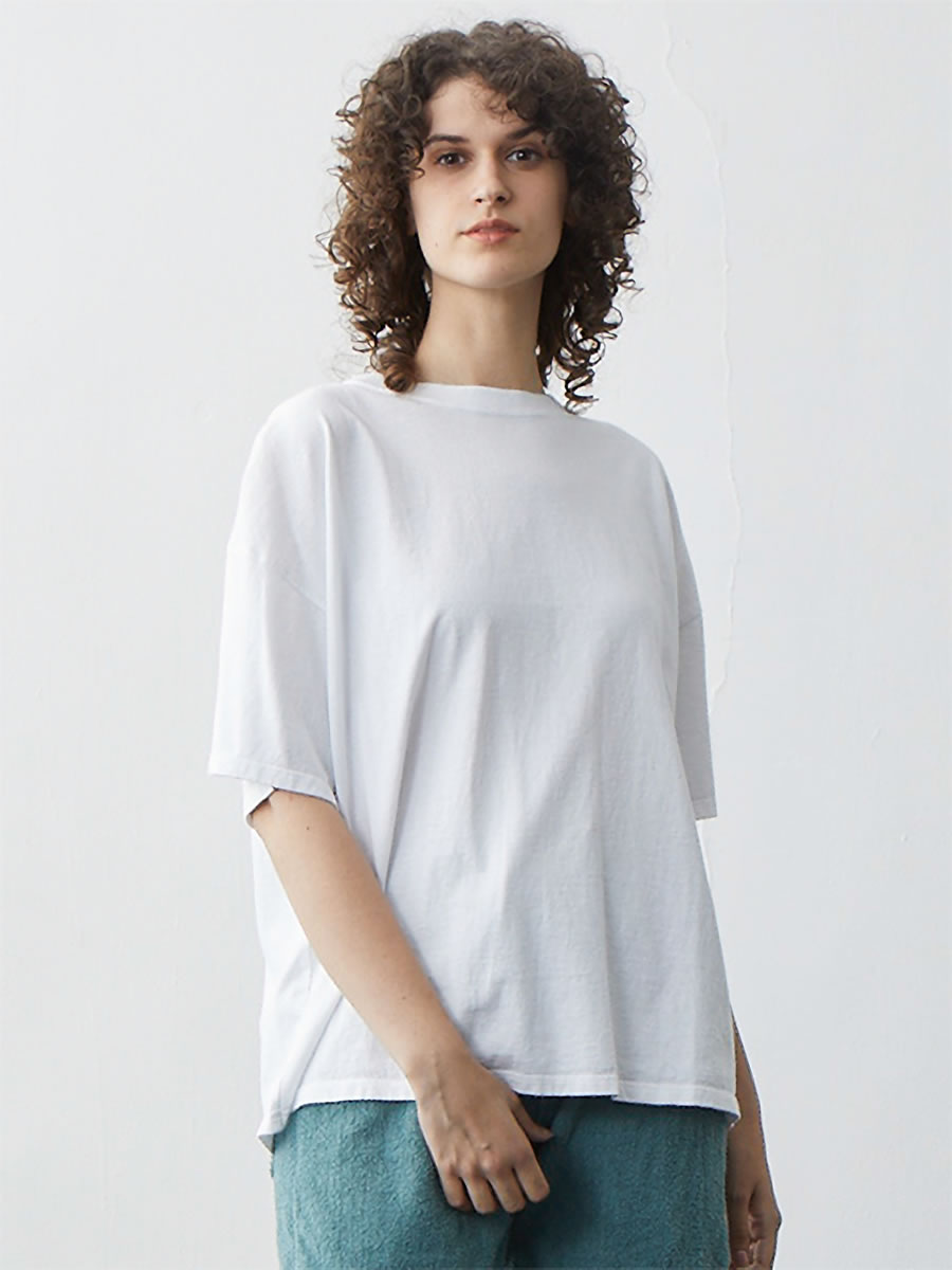 GOOD ON 半袖Tシャツ グッドオン ショートスリーブリラックスT