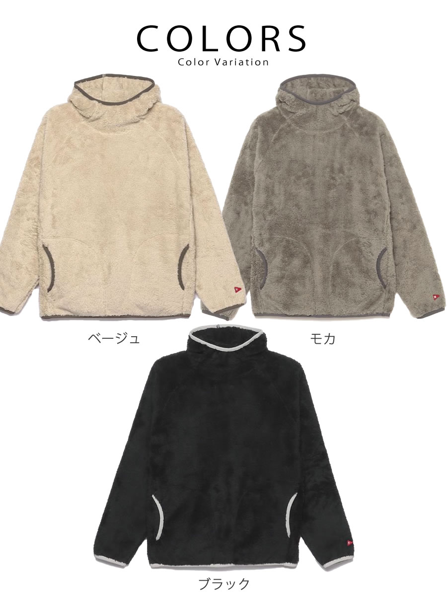 ヘルスニット メンズ レディース トップス 55002 シェルパフリース バラクラバフーディー フード付き 長袖 防寒 アパレル プルオーバー 服 楽天市場】＼10%OFFクーポン有／ヘルスニット Health Knit