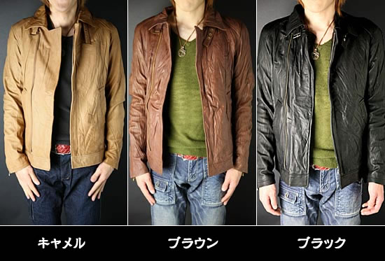 HARLEM ROUNGE ハーレムラウンジHARLEMROUNGE水染めシワ加工