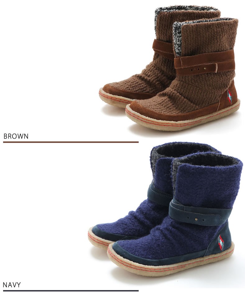 INDIAN（インディアン） ブーツ インディアンモトサイクルカンパニー