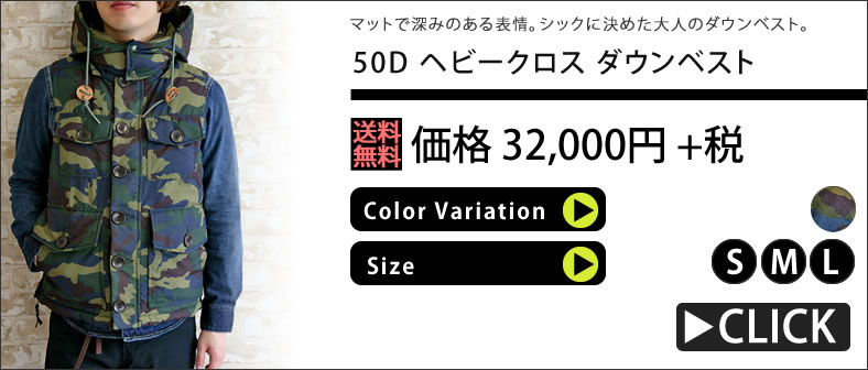 ⚫︎終値⚫︎ジョンブル　JOHNBULL ラムレザー　ジャケット Johnbull（ジョンブル） ラムレザー シングルライダース ジャケット