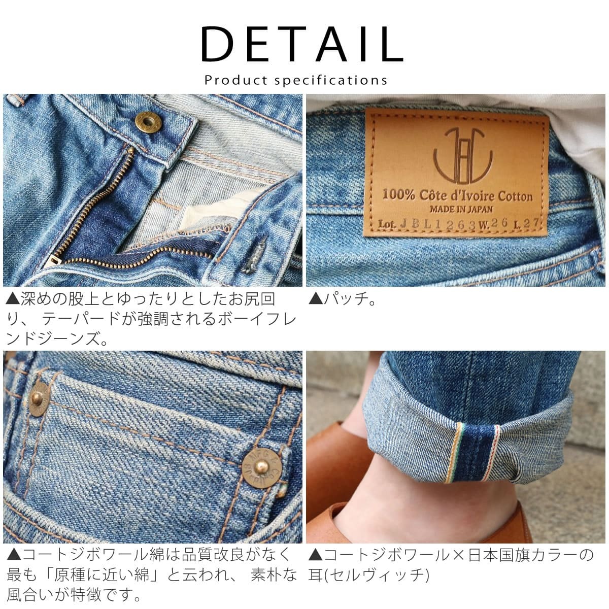プラダ ボーイフレンドジーンズ ブルー プラダ ボーイフレンドジーンズ ブルー