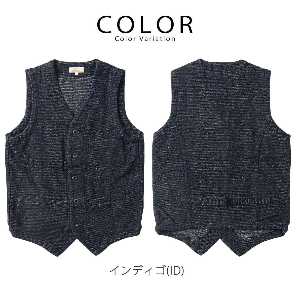 JAPAN BLUE JEANS メンズ ジャパンブルージーンズ 12oz ツイード JAPAN BLUE JEANS メンズ ジャパンブルージーンズ 12oz ツイード