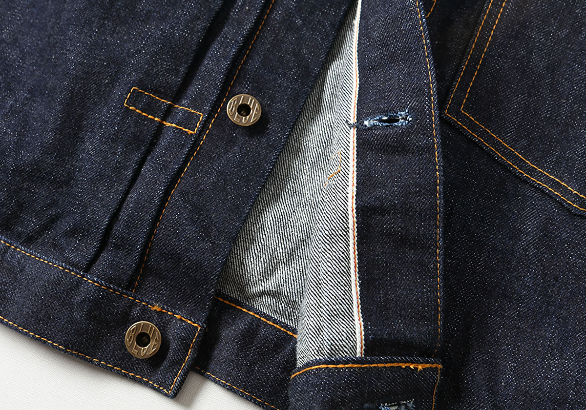 楽天市場】JAPAN BLUE JEANS ジャパンブルージーンズ デニム