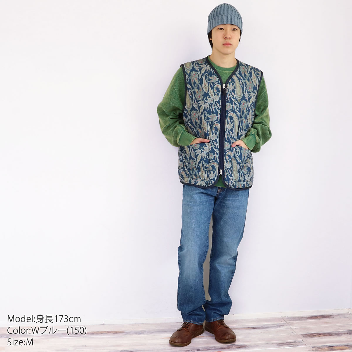 ドラッグストアーズ ジップアップ キルティングベスト カーキ 楽天市場】20%OFF！□ALPHA社 アルファ ＃TA0718 M-65 ライナーベスト