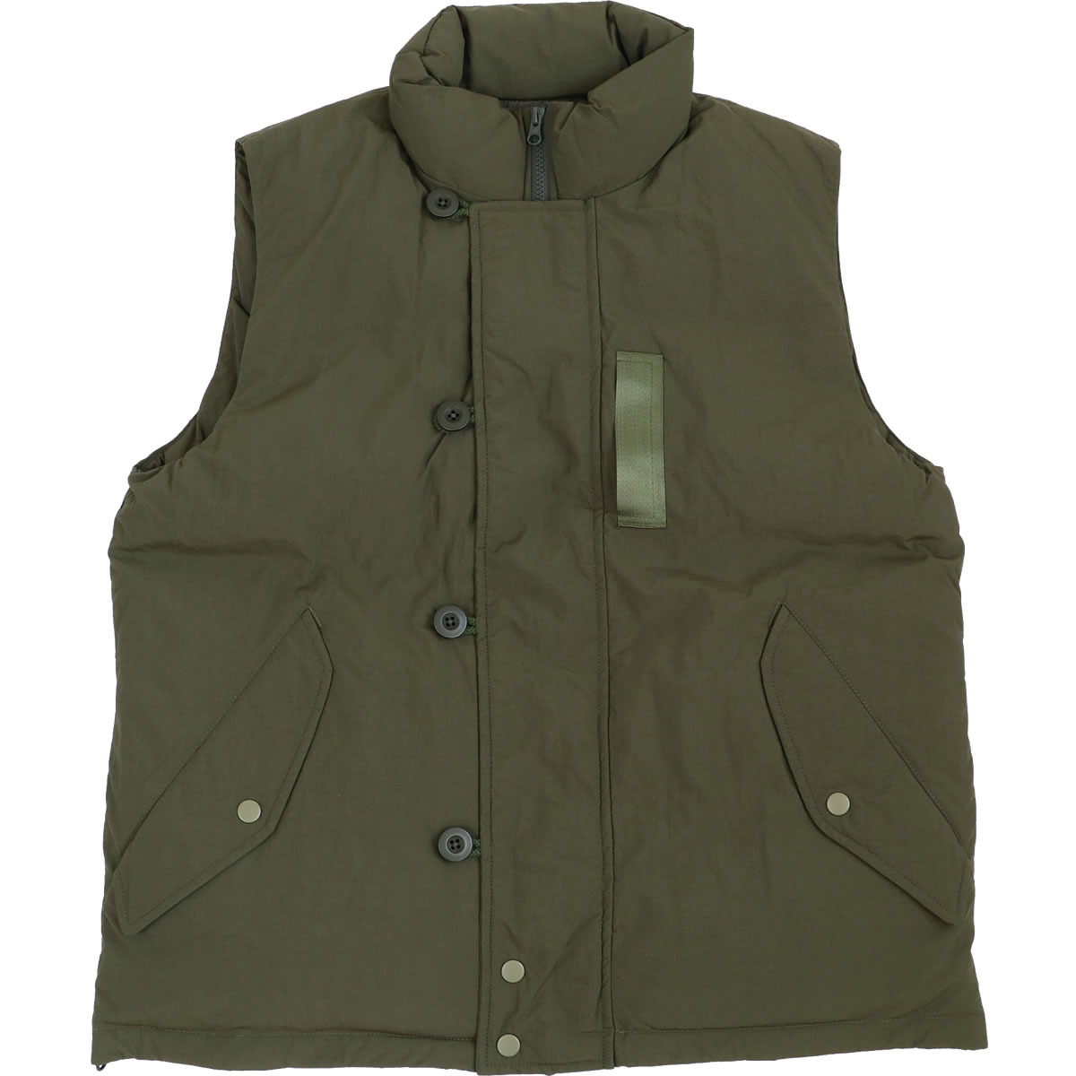 Johnbull（ジョンブル） 28%OFF / ダウンジャケット メンズ ファイバー