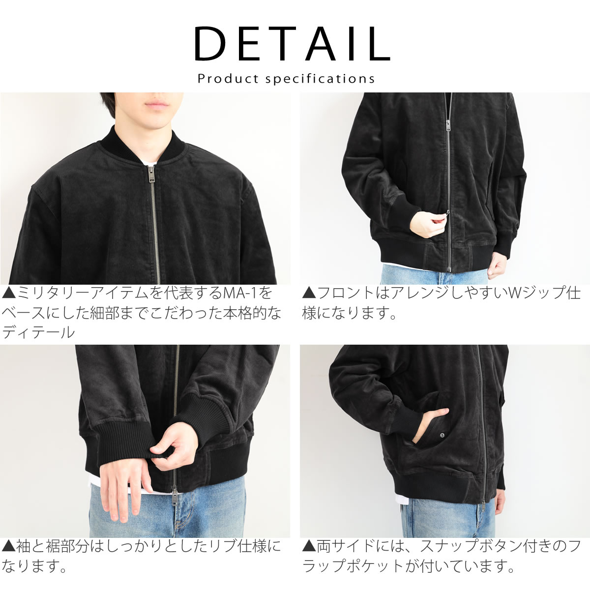 美品 ジョンブル JOHNBULL MA-1ジャケット Lサイズ 楽天市場】ジョンブル JOHNBULL TOP KHAKI トップカーキ MA-1 NYLON