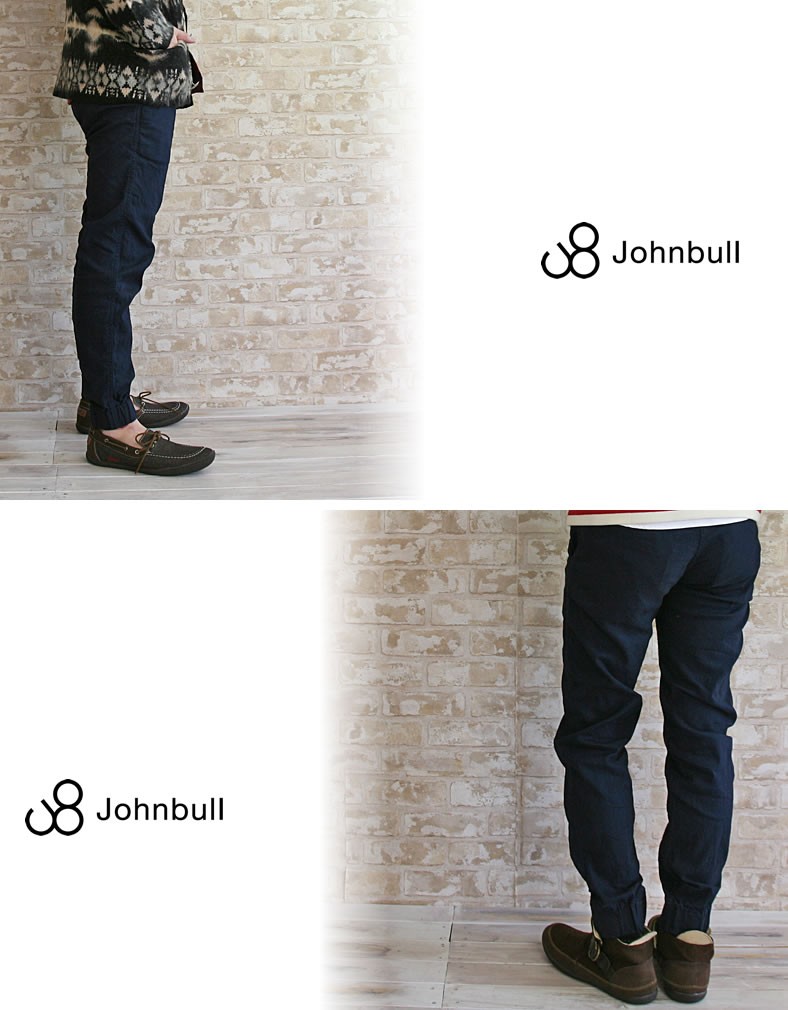 johnbull-11883_5.jpg johnbull-11883_5.jpg