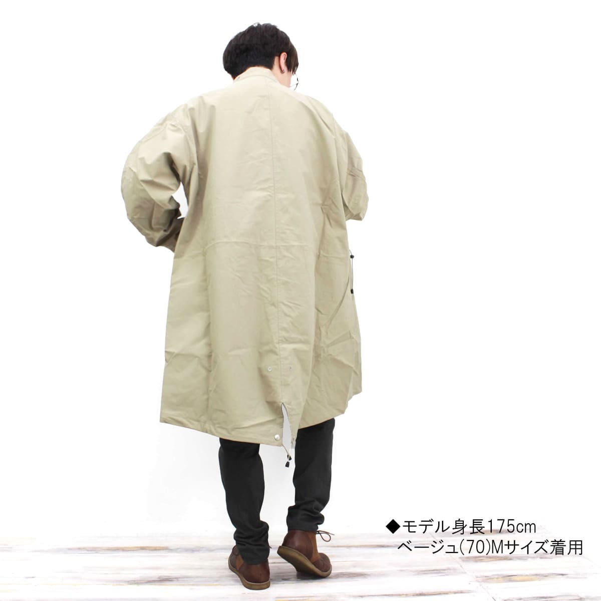 16000円高価買取 購入銀座 美品テトラテックス【johnbull】定価9万