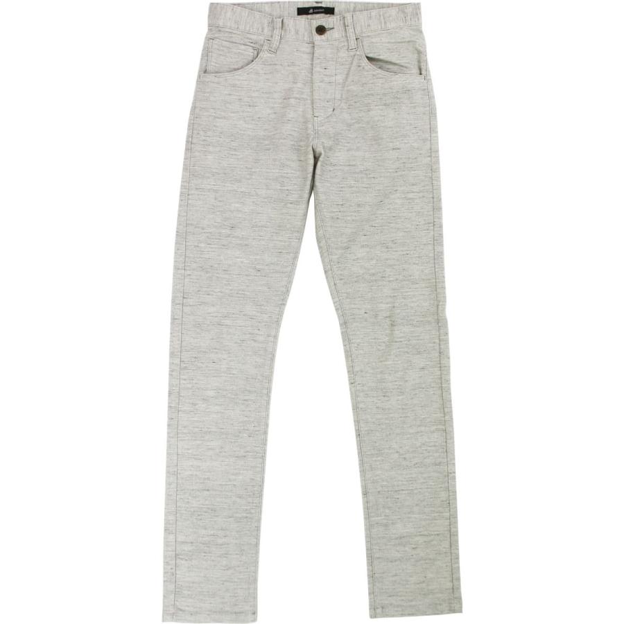 Johnbull メンズスキニー、スリムパンツの商品一覧|ボトムス、パンツ|ファッション 通販 - Yahoo!ショッピング Johnbull メンズスキニー、スリムパンツの商品一覧|ボトムス、パンツ|ファッション 通販 - Yahoo!ショッピング