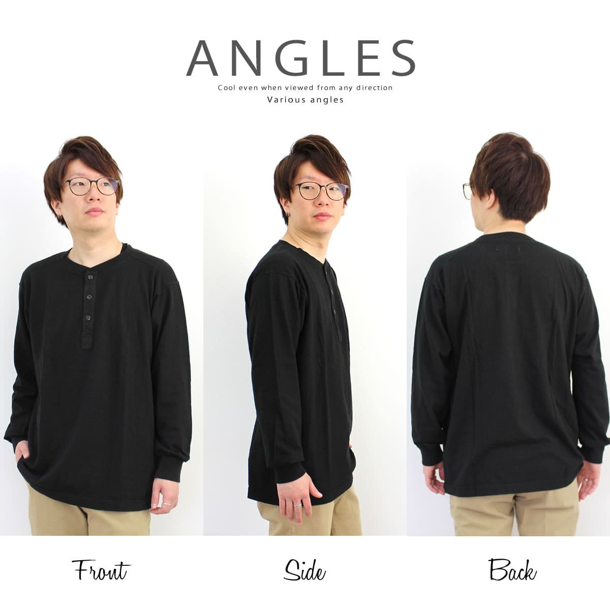 Johnbull ブラック 長袖Tシャツ Johnbull tシャツ フットボールTシャツ メンズ : ZOZOTOWN Yahoo