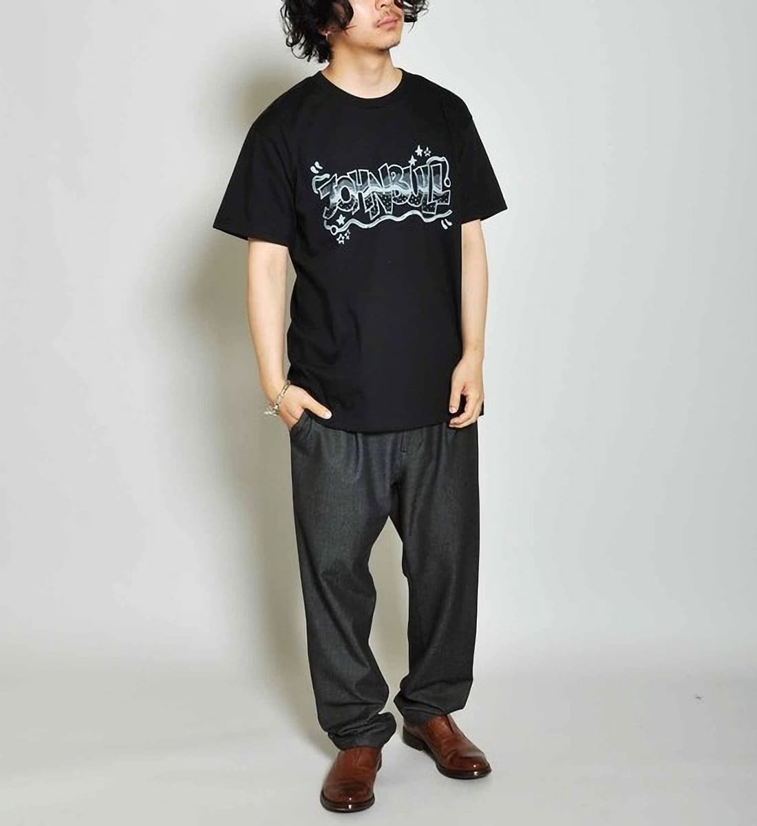 激レア Little Feat John Hall Tシャツ Amazon.co.jp: PRECIOUS HALL プレシャスホール Tシャツ DAVID