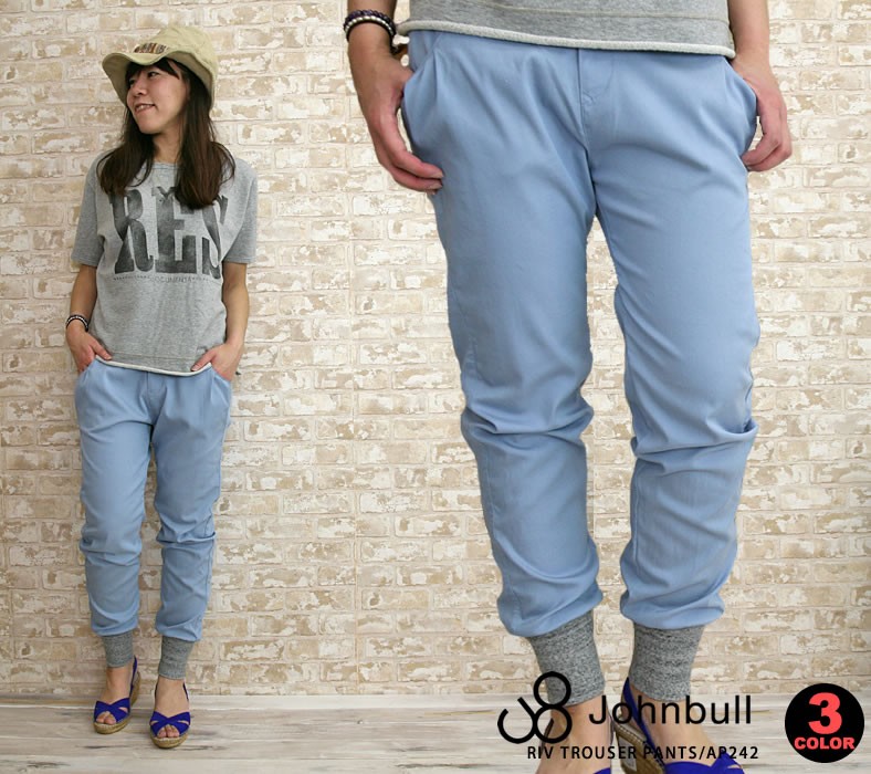 johnbull-ap242_1.jpg