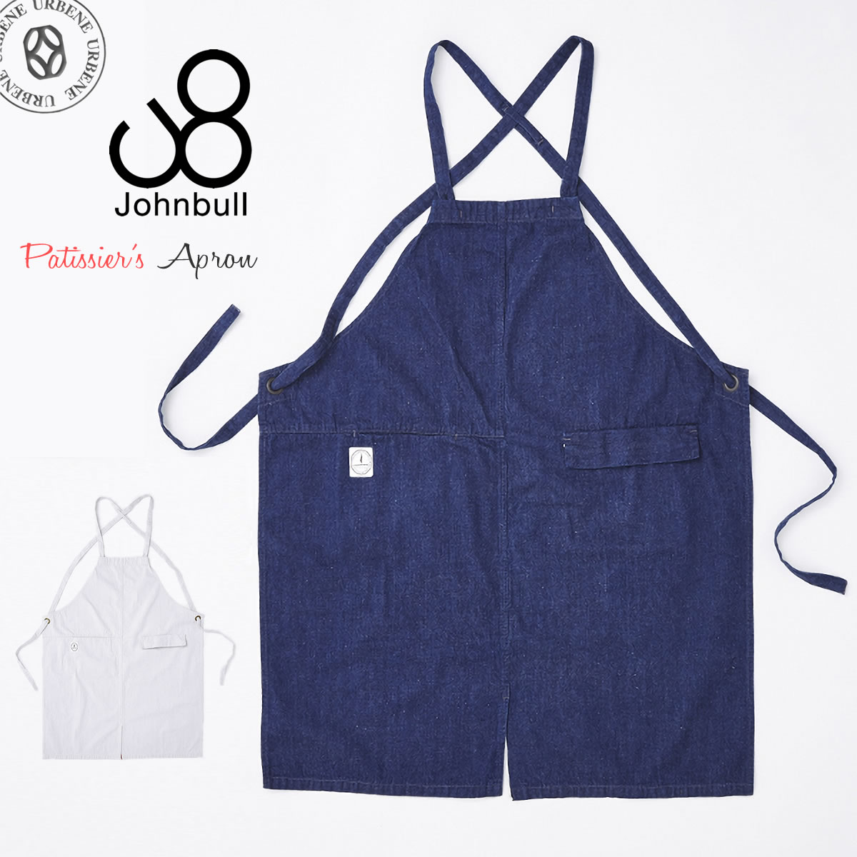ジョンブル johnbull makerhood オーバーオール johnbull-ja019_1.jpg