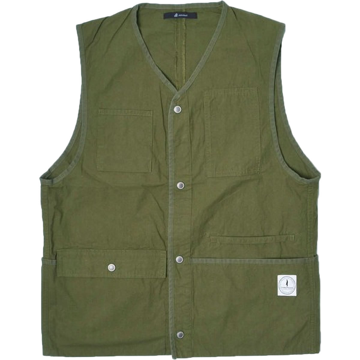 johnbull-ja033_15.jpg