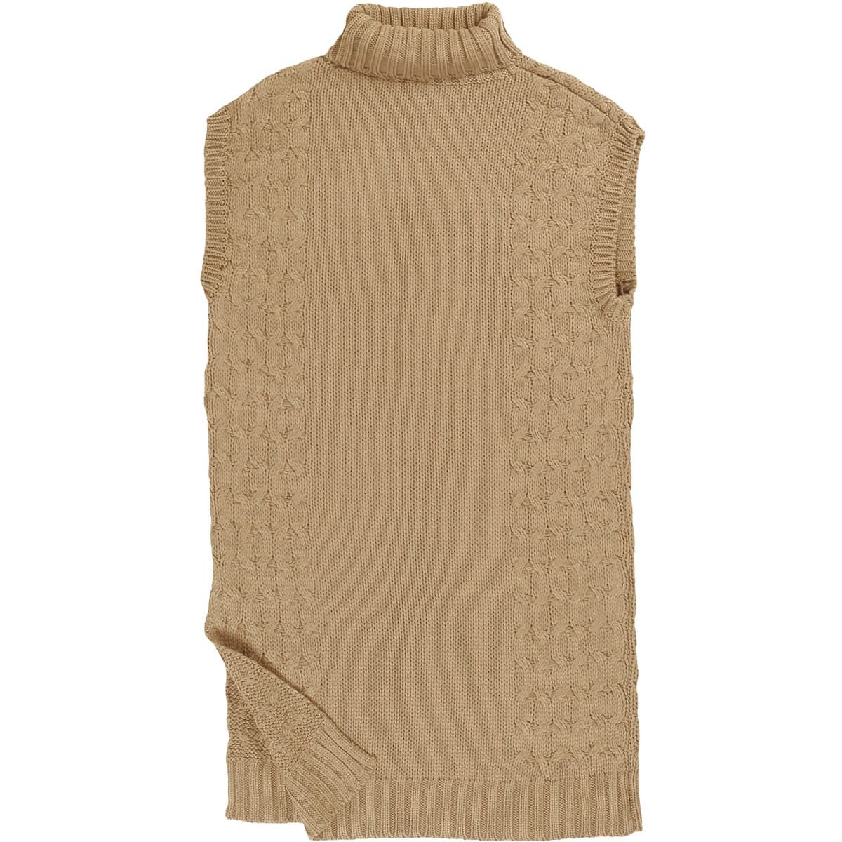 Kelen（ケレン） 55%OFF / ケレン ワンピース ニット ノースリーブ