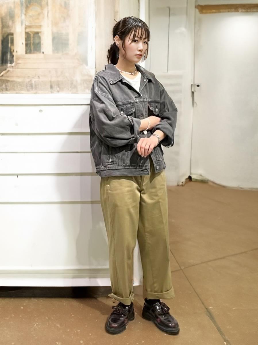 levis-a1743_11.jpg