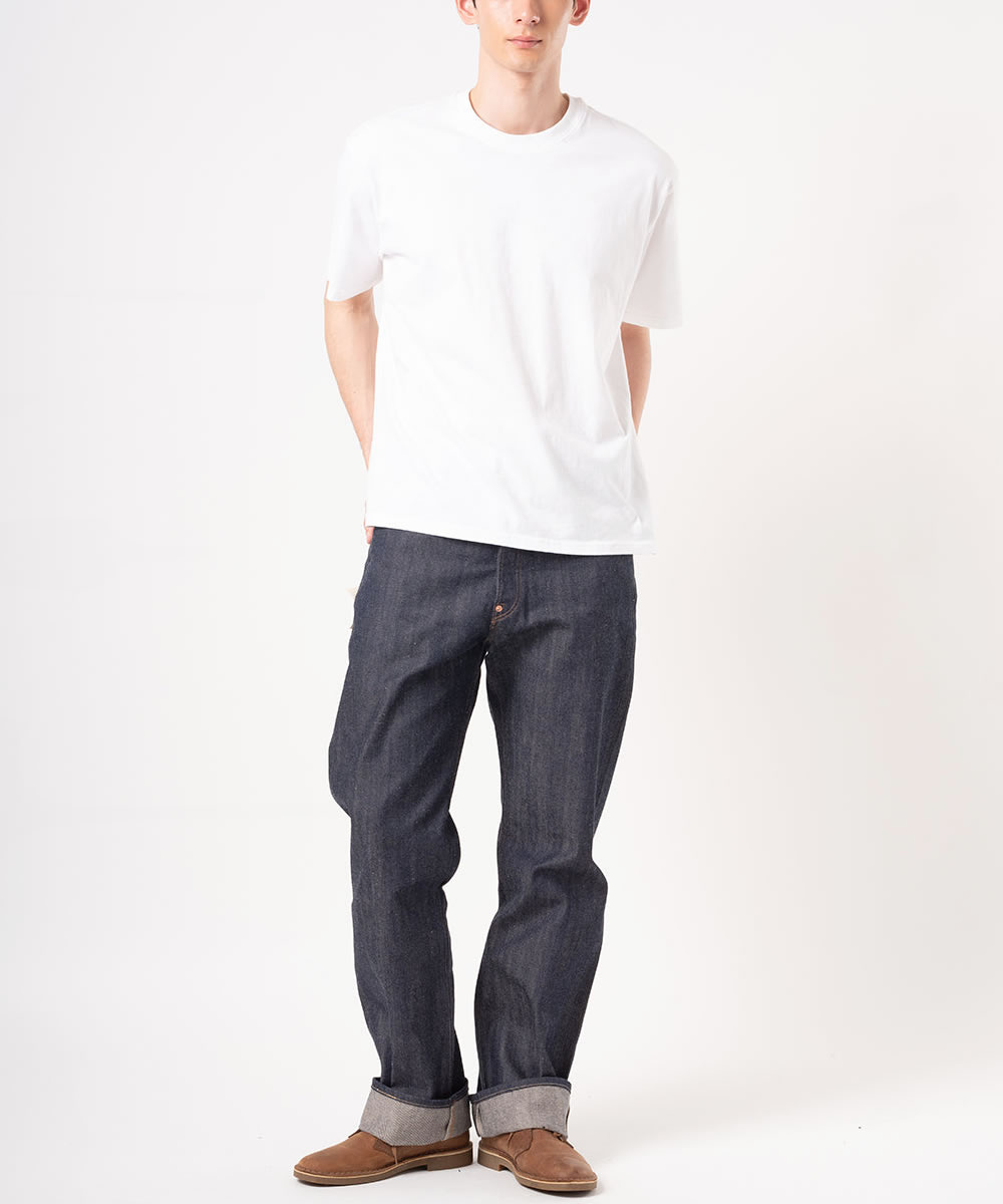 Levi's VINTAGE CLOTHING 501XX 1922年年復刻モデル ジーンズ