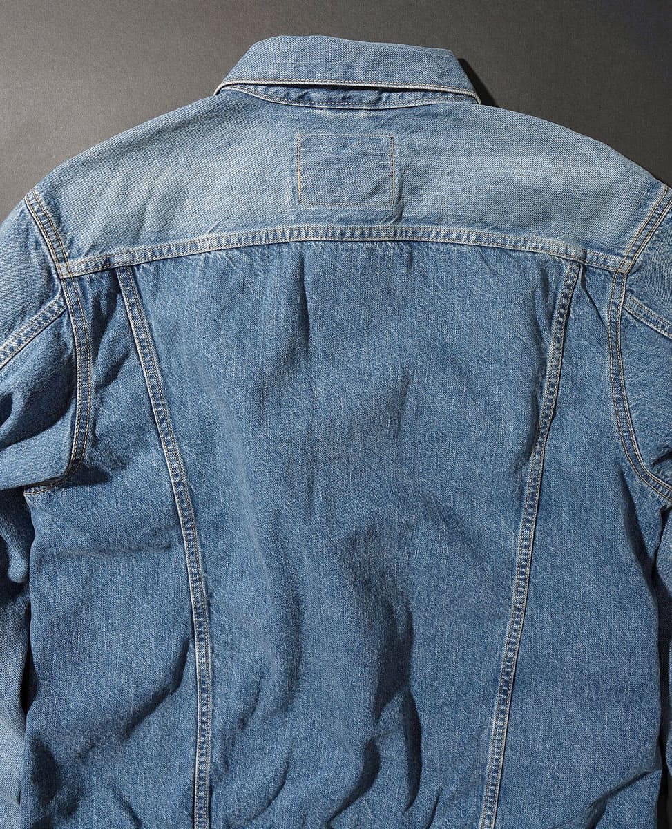 Big John Gジャン ビッグジョン SL ヴィンテージ 60s クラシック