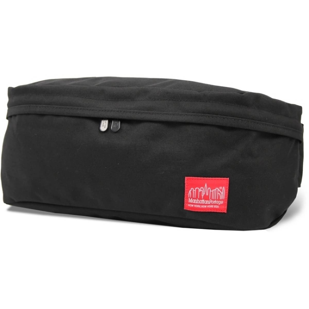 Manhattan Portage マンハッタンポーテージ フィクシィ ウエスト