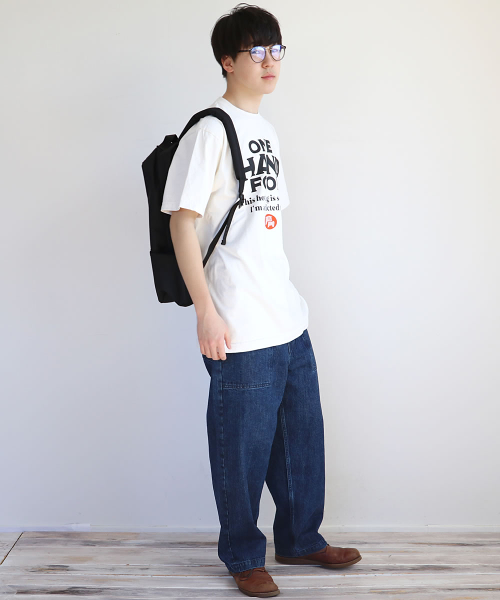 【美品】マンハッタンポーテージ ユニオンスクエアバックパック A4/ノートPC Union Square Backpack | Manhattan Portage | Manhattan
