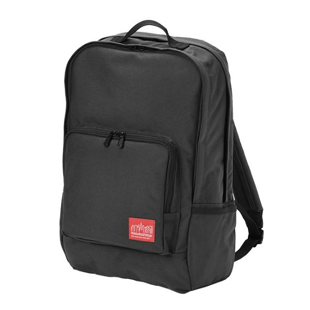 Manhattan Portage リュックサック マンハッタンポーテージ