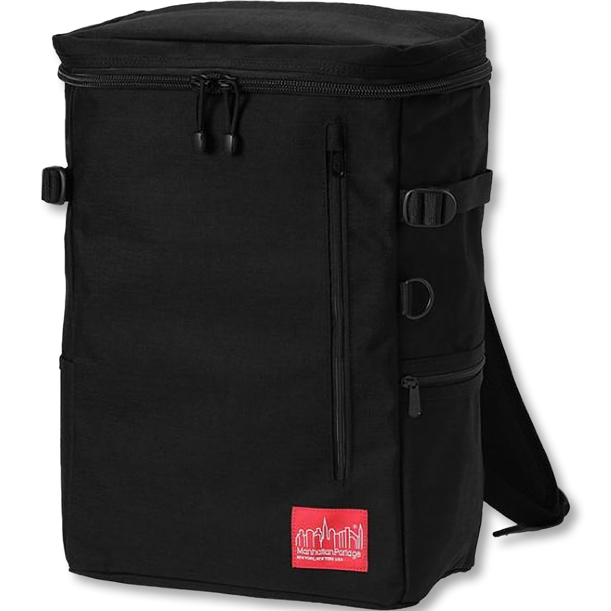 Manhattan Portage（マンハッタンポーテージ） リュックサック