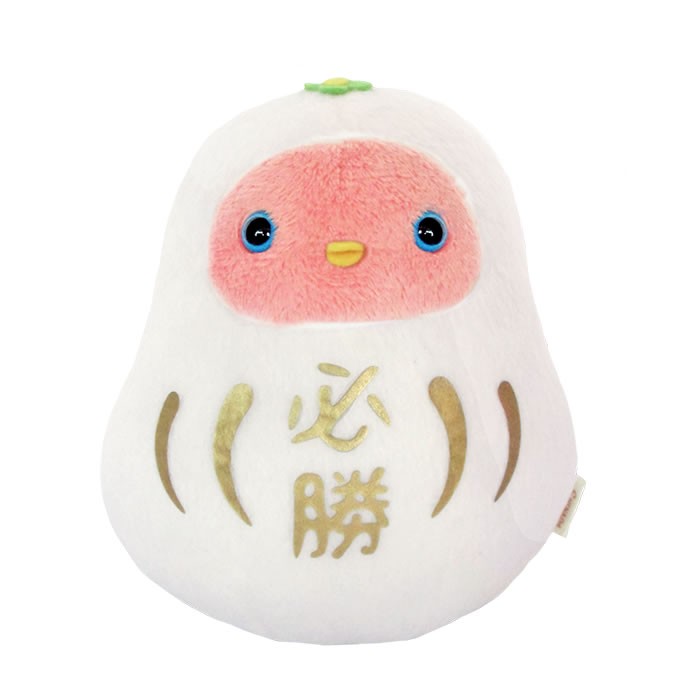 もけけ50種類 モケケ もけけ 全長約99cm 特大 LLサイズ ぬいぐるみ 抱き枕 mkk