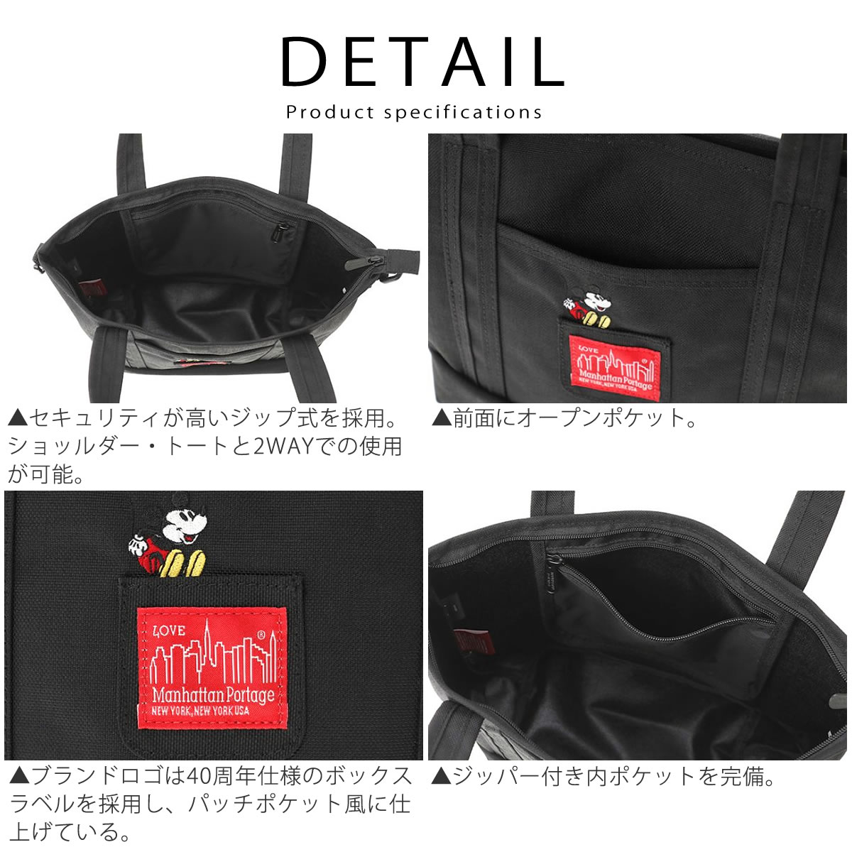 mp1305z2mic23_2.jpg