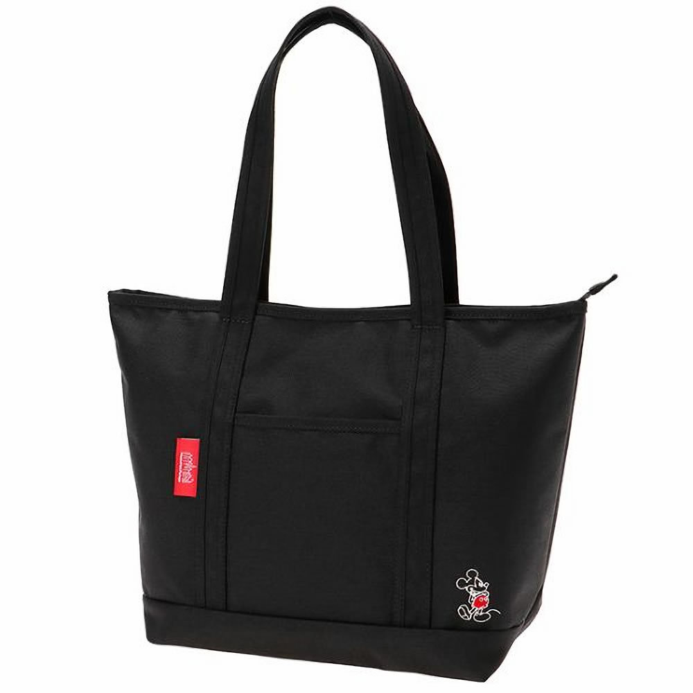 Manhattan Portage 最大33% 7/3限定 マンハッタンポーテージ