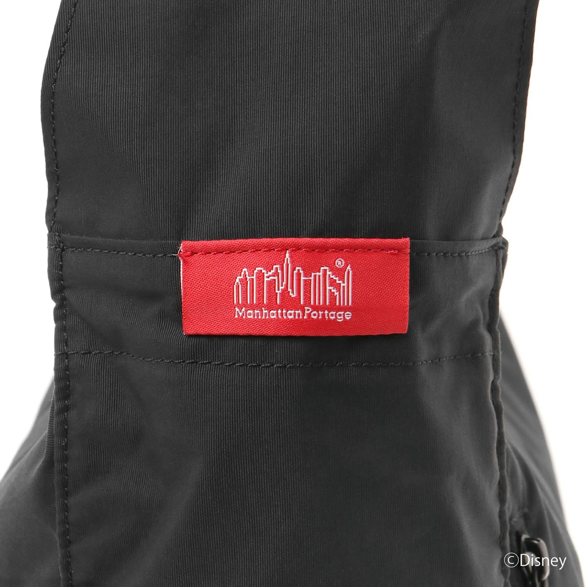 Manhattan Portage（マンハッタンポーテージ） メッセンジャーバッグ 