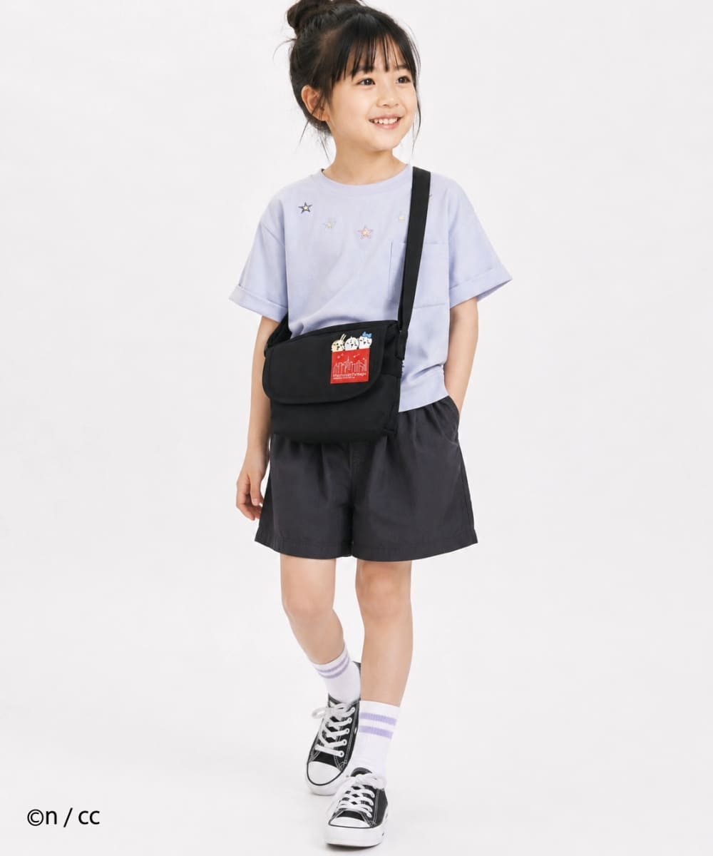 Manhattan Portage（マンハッタンポーテージ） キッズ ショルダー