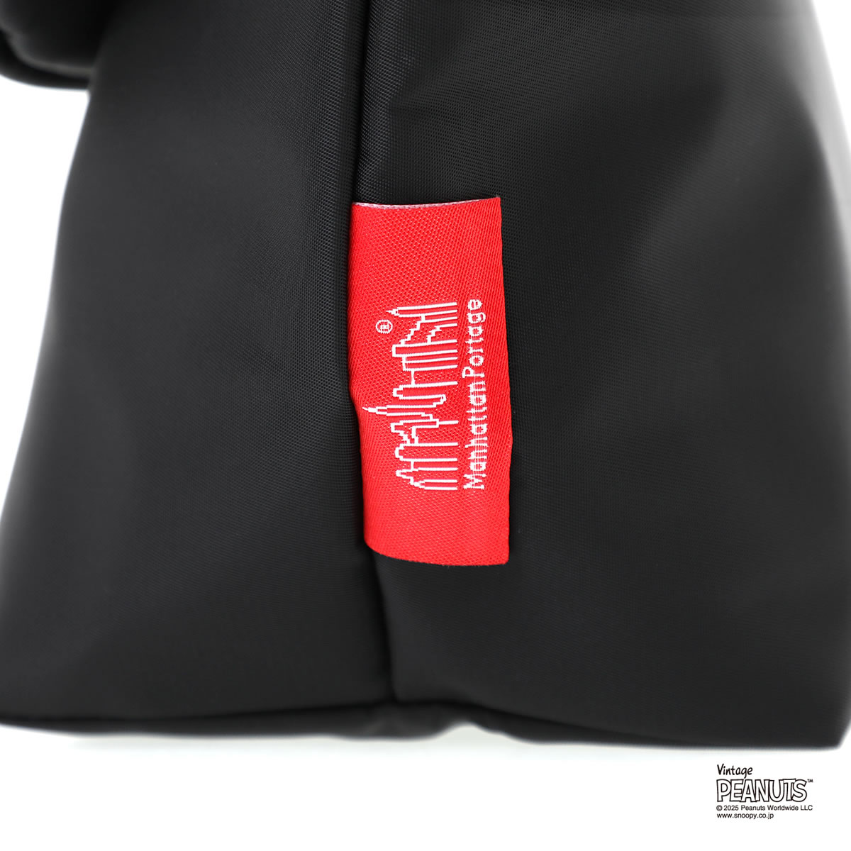 Manhattan Portage（マンハッタンポーテージ） メッセンジャーバッグ