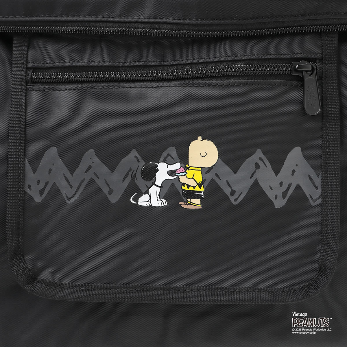 Manhattan Portage（マンハッタンポーテージ） ショルダーバッグ 