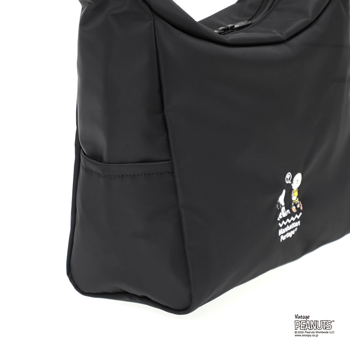 Manhattan Portage（マンハッタンポーテージ） ショルダーバッグ 