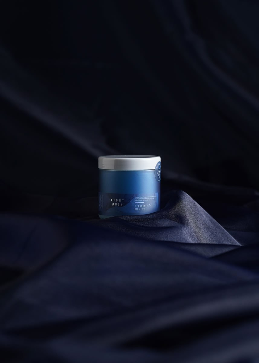 more room 寝室用フレグランス モアルーム ナイトムスク フレグランス