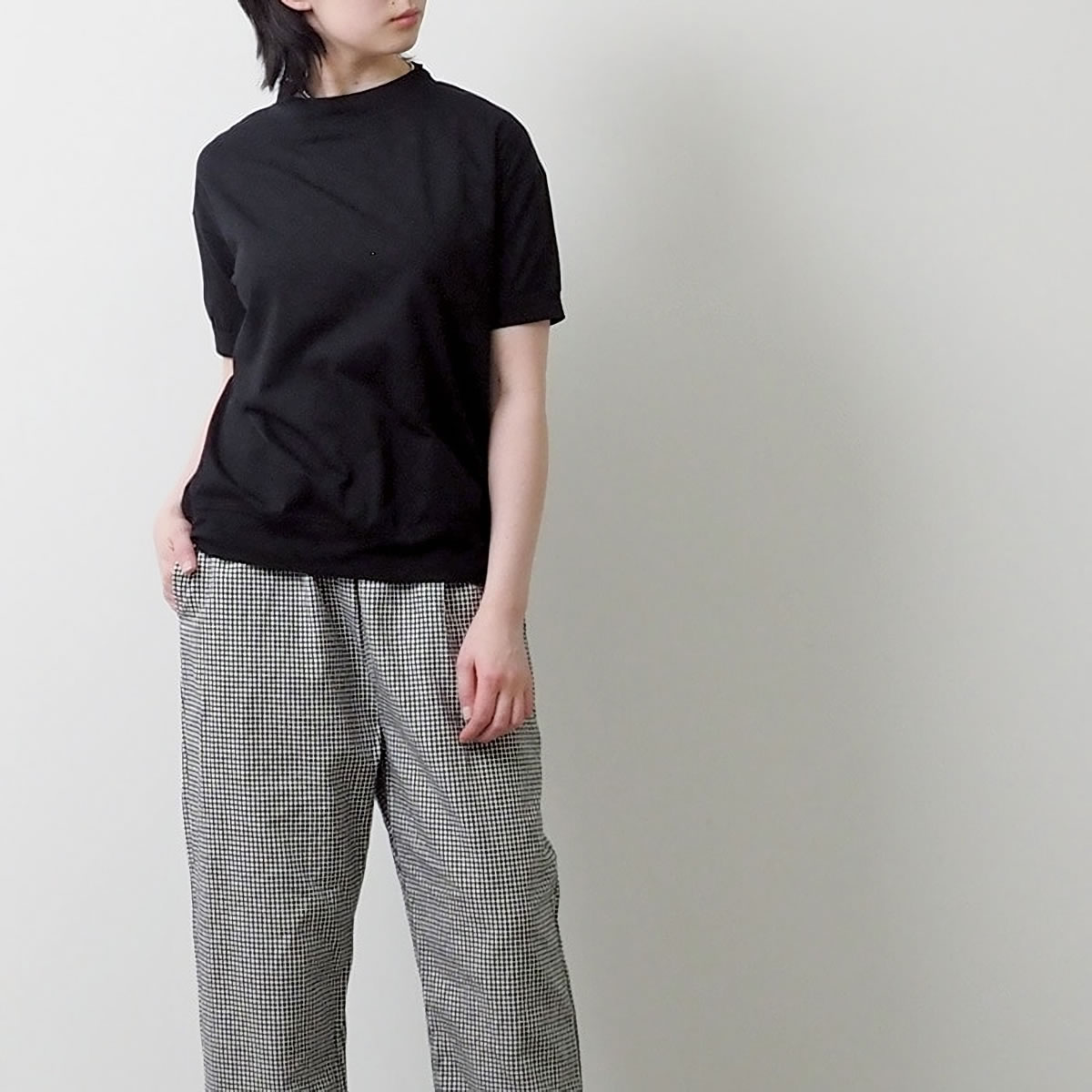 NARU (ナル) | 110/2サイロプレミアムBDコンパクトTEE (navy x gray) | トップス お洒落 ボーダー 楽天市場】NARU (ナル) | 110/2サイロプレミアムBD サイド