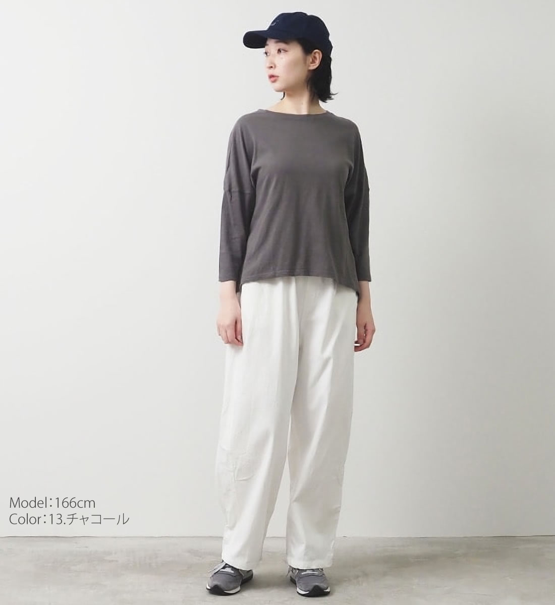naru-648003_7.jpg