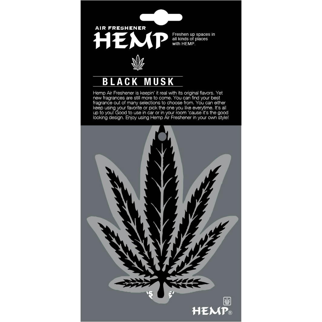 Hemp ヘンプ 1p 吊り下げ エアーフレッシュナー カーフレグランス ホワイトムスク 芳香剤 リビング 車内 お部屋 トイレ オフィス 車用品 カー用品 Nax 51 ジーンズ カジュアル アーベン 通販 Yahoo ショッピング