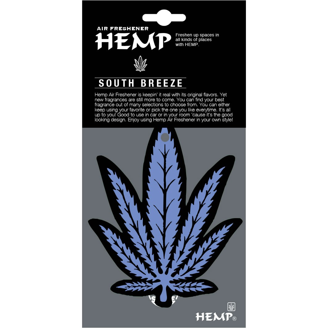 HEMP ヘンプ 1P 吊り下げ エアーフレッシュナー カーフレグランス ホワイトムスク 芳香剤 リビング 車内 お部屋 トイレ オフィス 車用品  カー用品 : nax-51 : ジーンズ&カジュアル アーベン-メンズレディース - 通販 - Yahoo!ショッピング