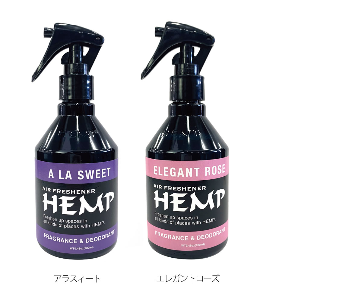 M様専用 OHGA 未使用新品 スフレペプラムプルオーバー ブラック